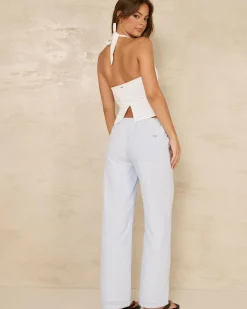 Tilly Pants