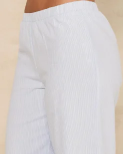 Tilly Pants