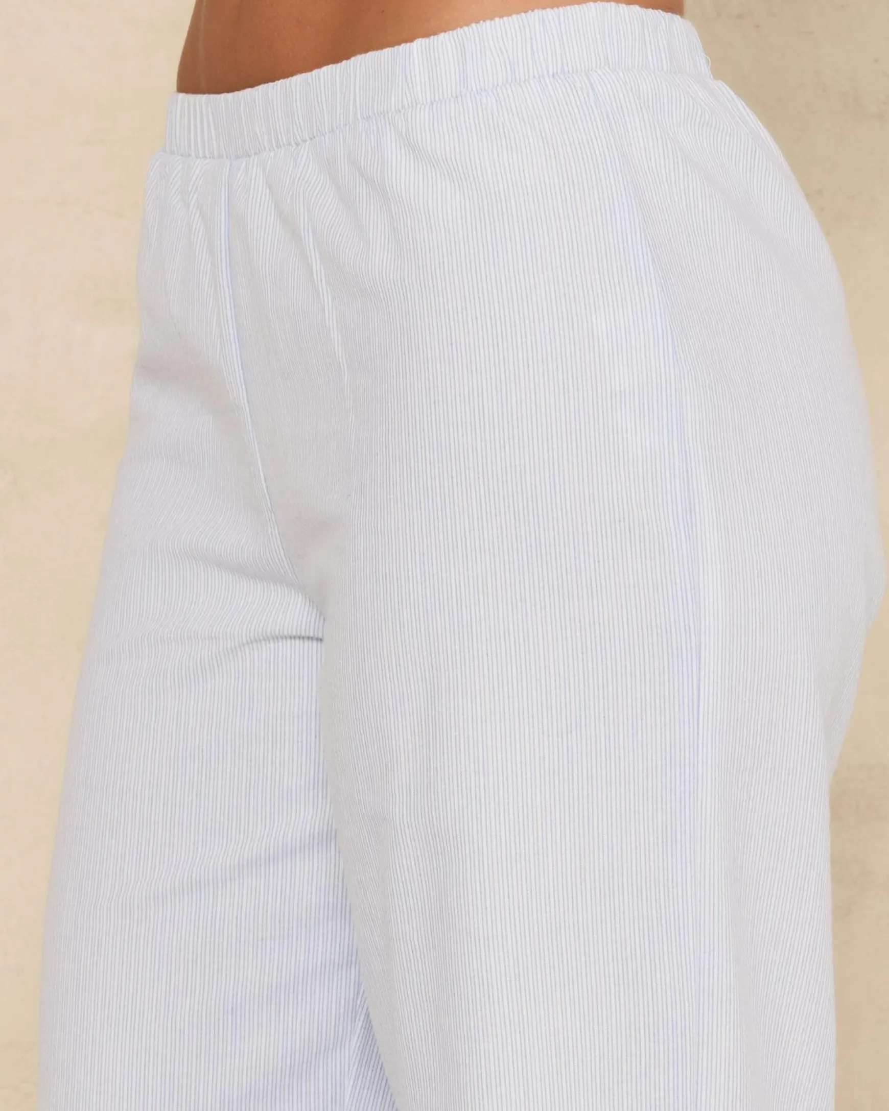 Tilly Pants