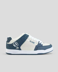 Tilt Shoes
