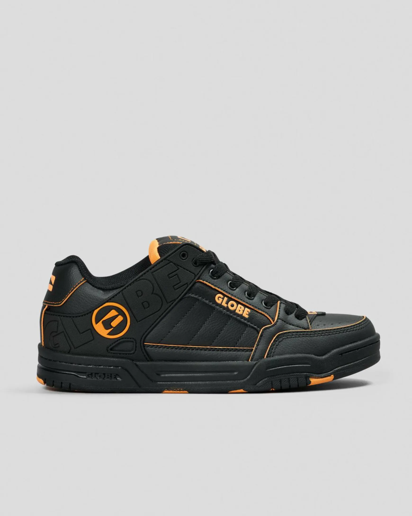 Tilt Shoes