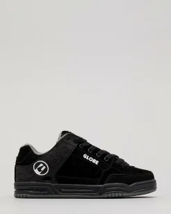 Tilt Shoes