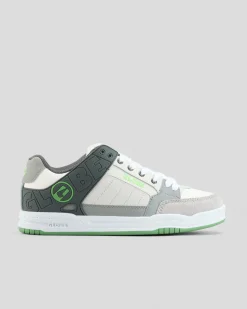 Tilt Shoes
