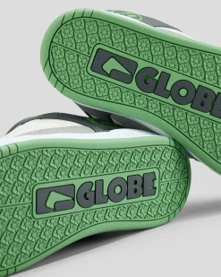 Tilt Shoes