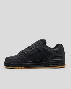 Tilt Shoes