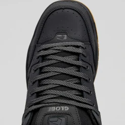 Tilt Shoes