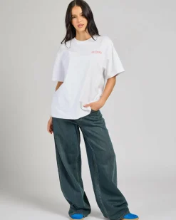 Timeless Baggy T-Shirt