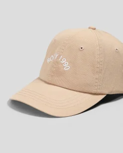 Toadstool Cap