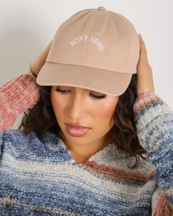 Toadstool Cap