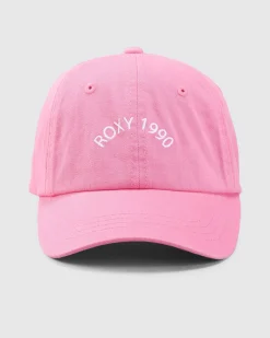 Toadstool Cap