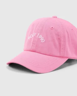Toadstool Cap