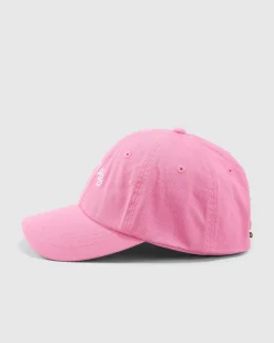 Toadstool Cap