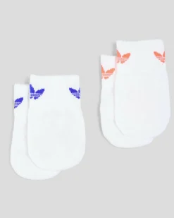 Toddlers' Anti Slip Socks