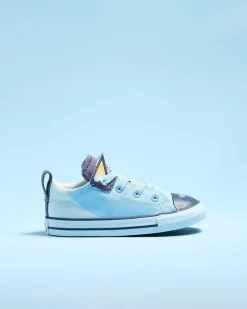 Toddlers' Chuck Taylor All Star Bluey Madison Shoes