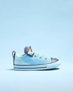Toddlers' Chuck Taylor All Star Madison Shoes