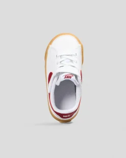 Toddlers' Court Legacy Shoes