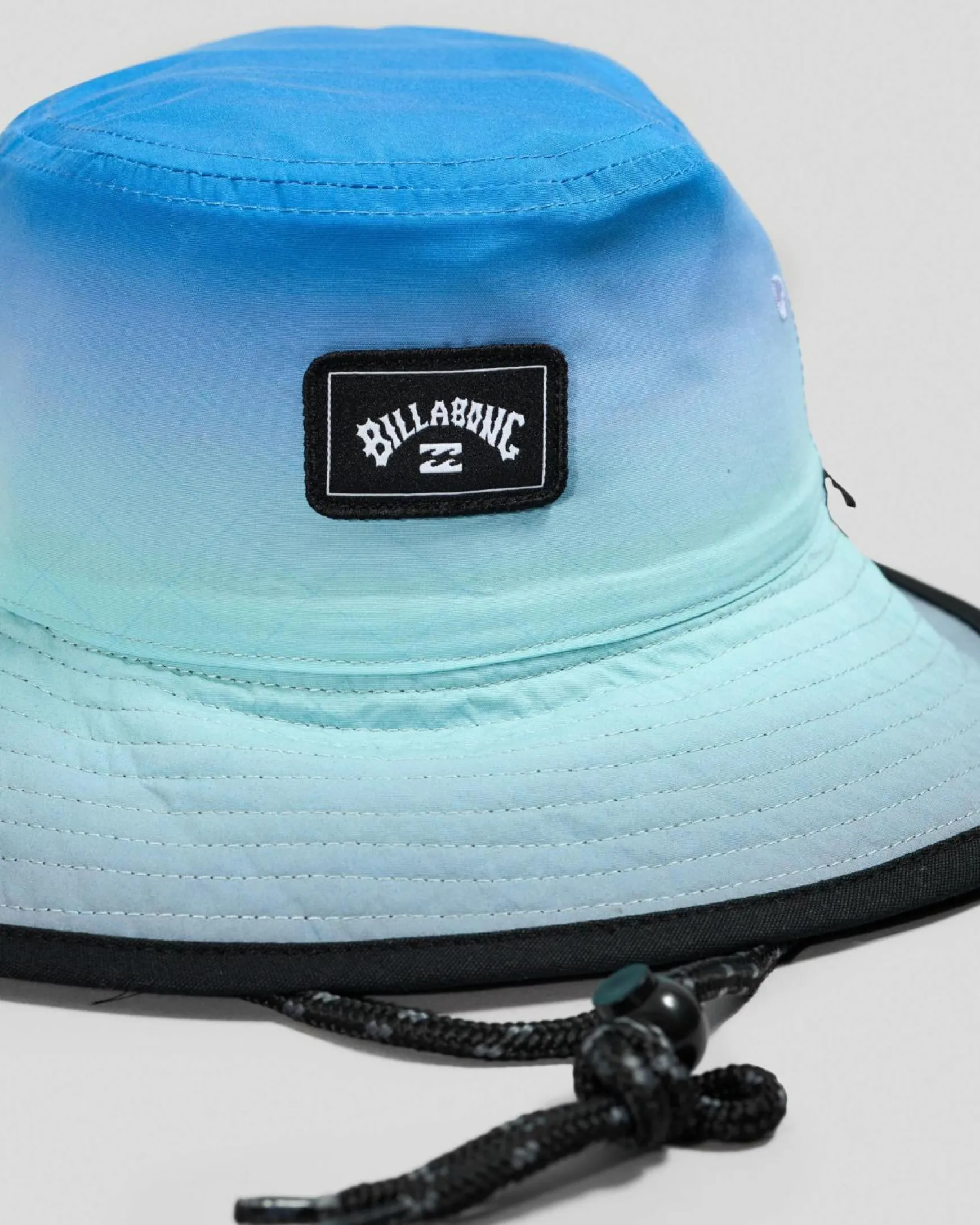 Toddlers' Division Reversible Hat