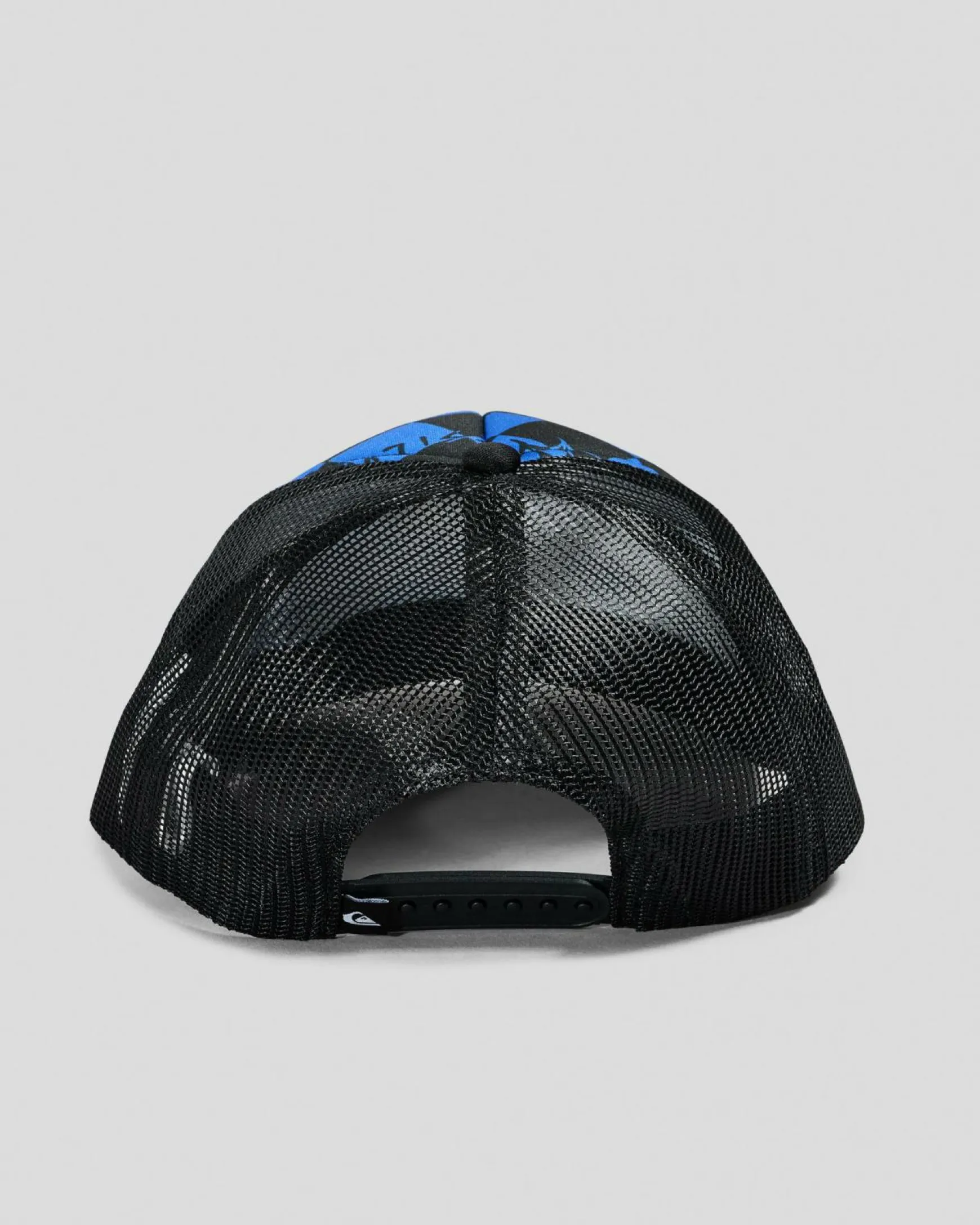 Toddlers' Emu Coop Cap