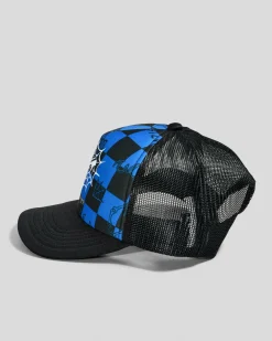 Toddlers' Emu Coop Cap
