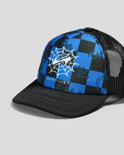 Toddlers' Emu Coop Cap