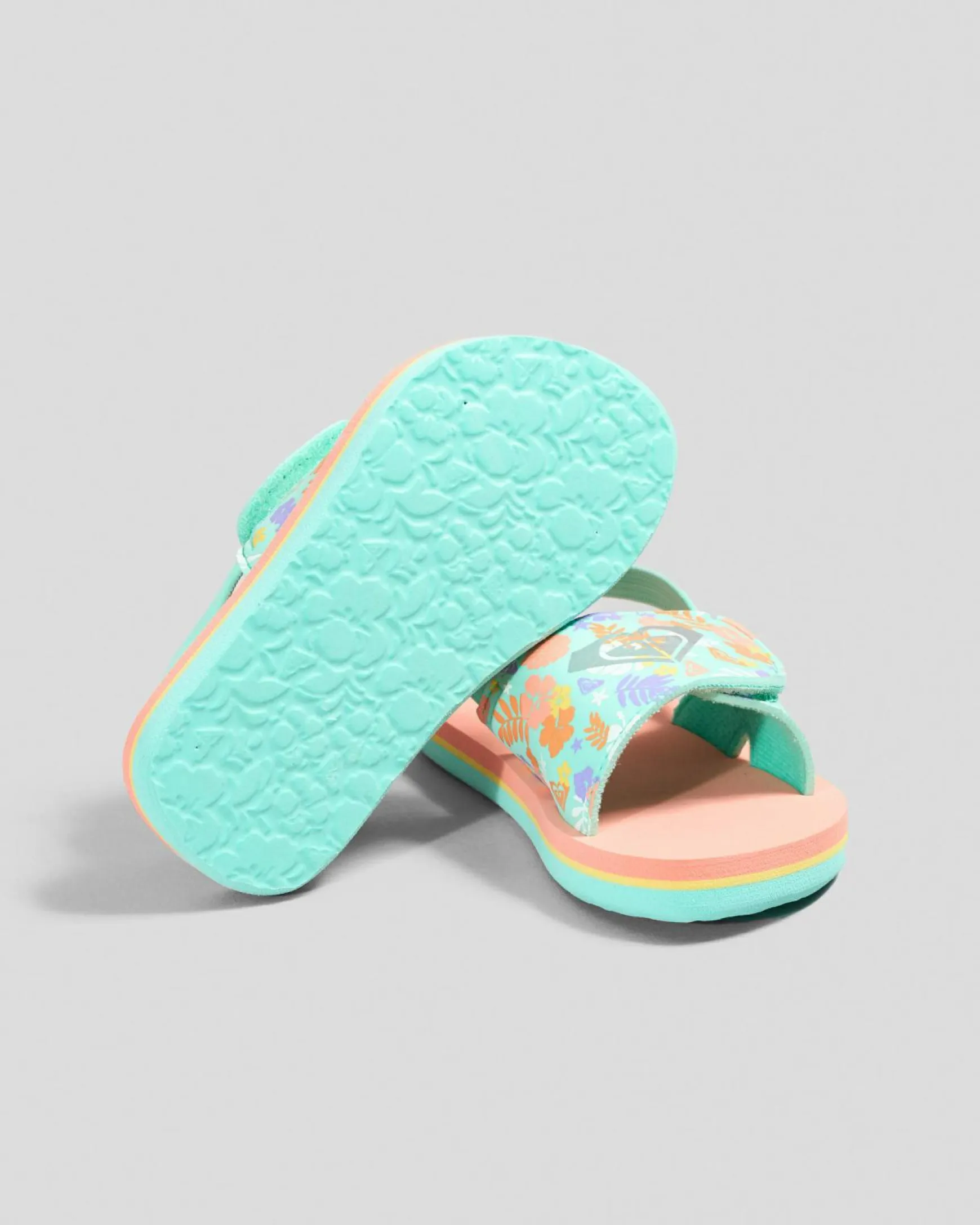 Toddlers' Finn Thongs