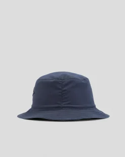 Toddlers' Flipped Out Bucket Hat