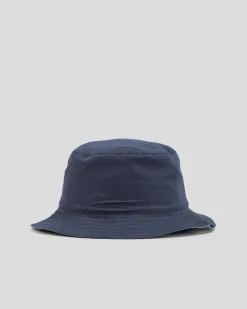 Toddlers' Flipped Out Bucket Hat