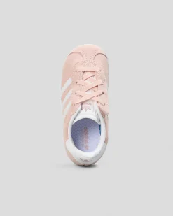Toddlers' Gazelle Shoes