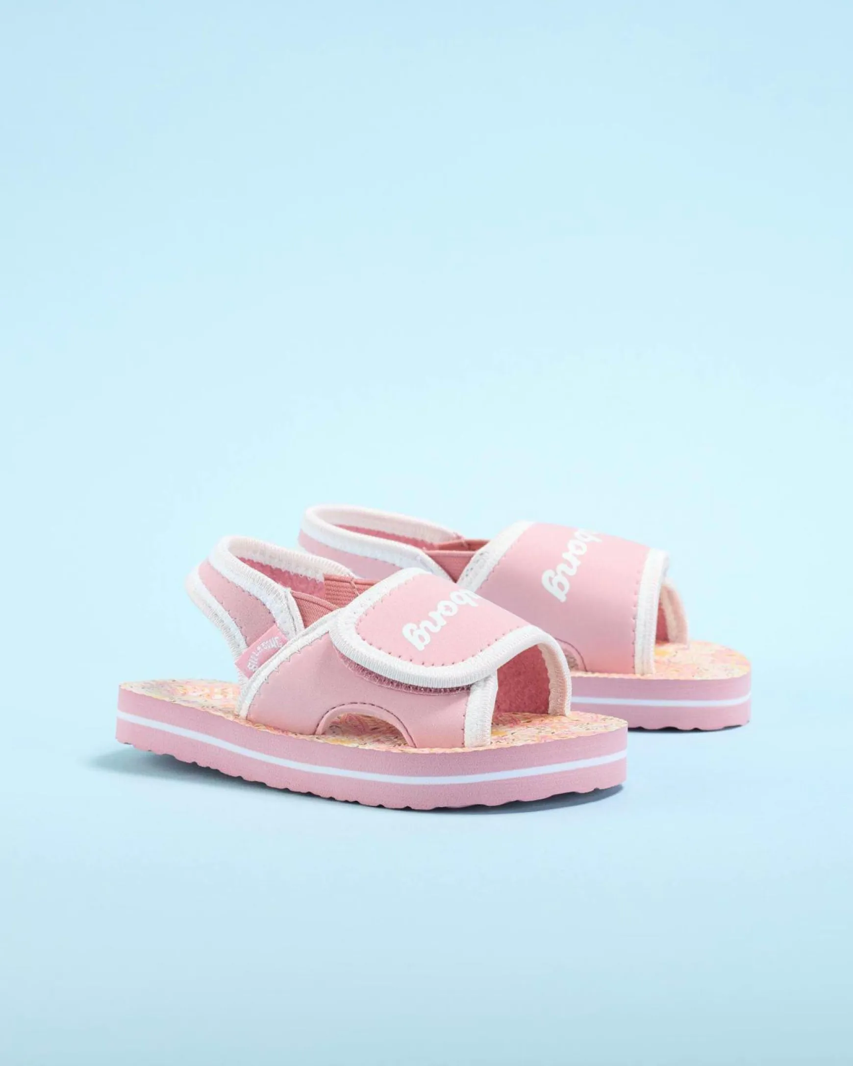 Toddlers' Groms Just For You Slides