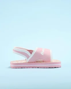 Toddlers' Groms Just For You Slides