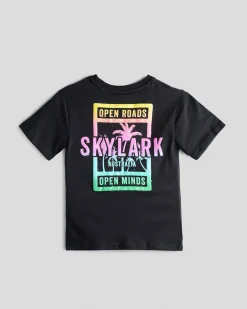 Toddlers' Illuminate T-Shirt