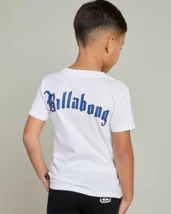 Toddlers' Immortal Arch T-Shirt