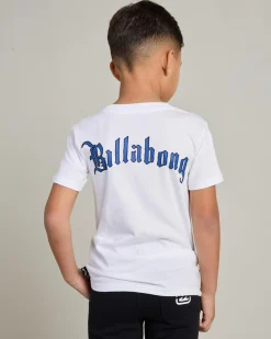 Toddlers' Immortal Arch T-Shirt