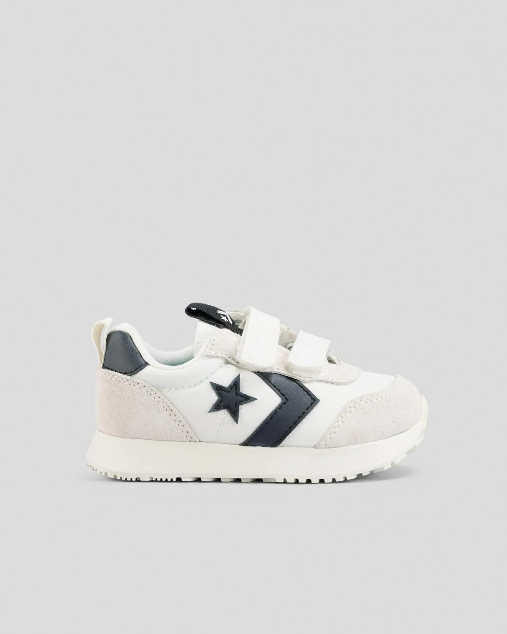 Toddlers' Omega Trainer Easy On Shoes