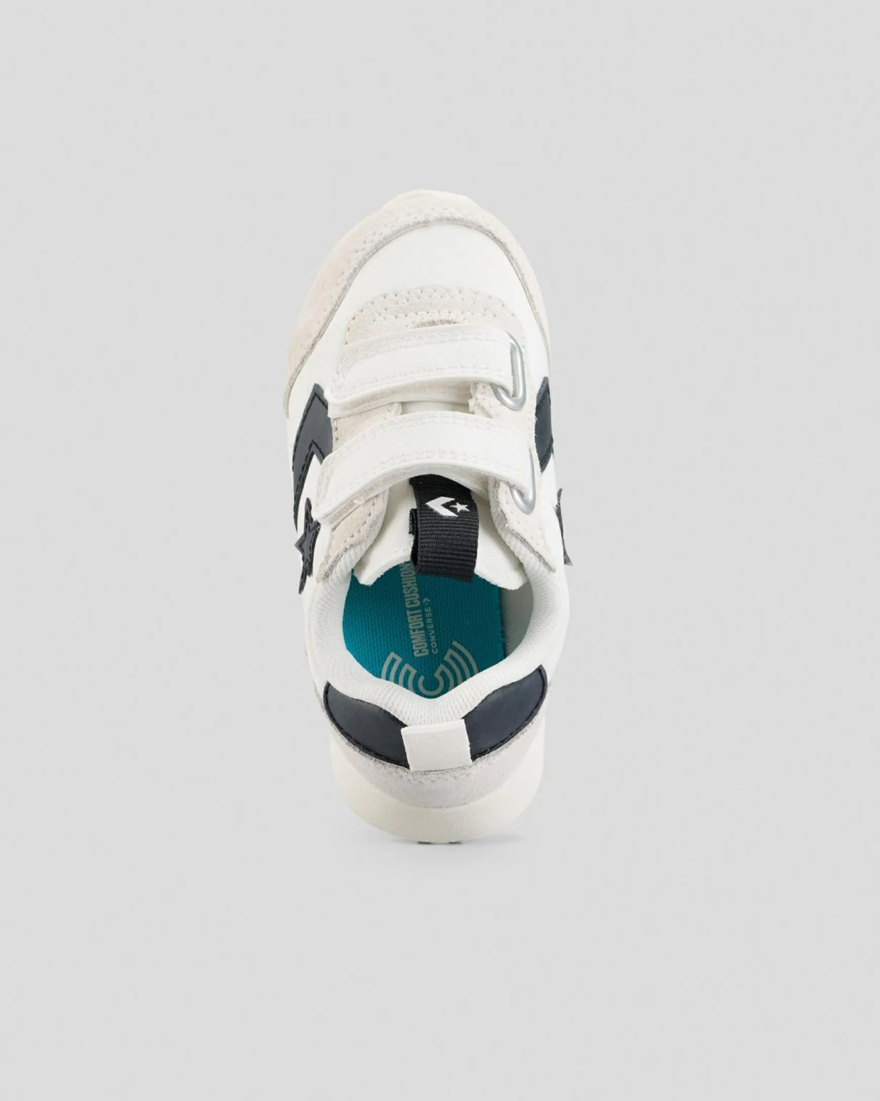 Toddlers' Omega Trainer Easy On Shoes