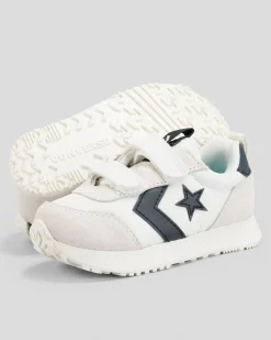 Toddlers' Omega Trainer Easy On Shoes