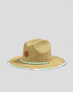 Toddlers' Pina To My Colada Panama