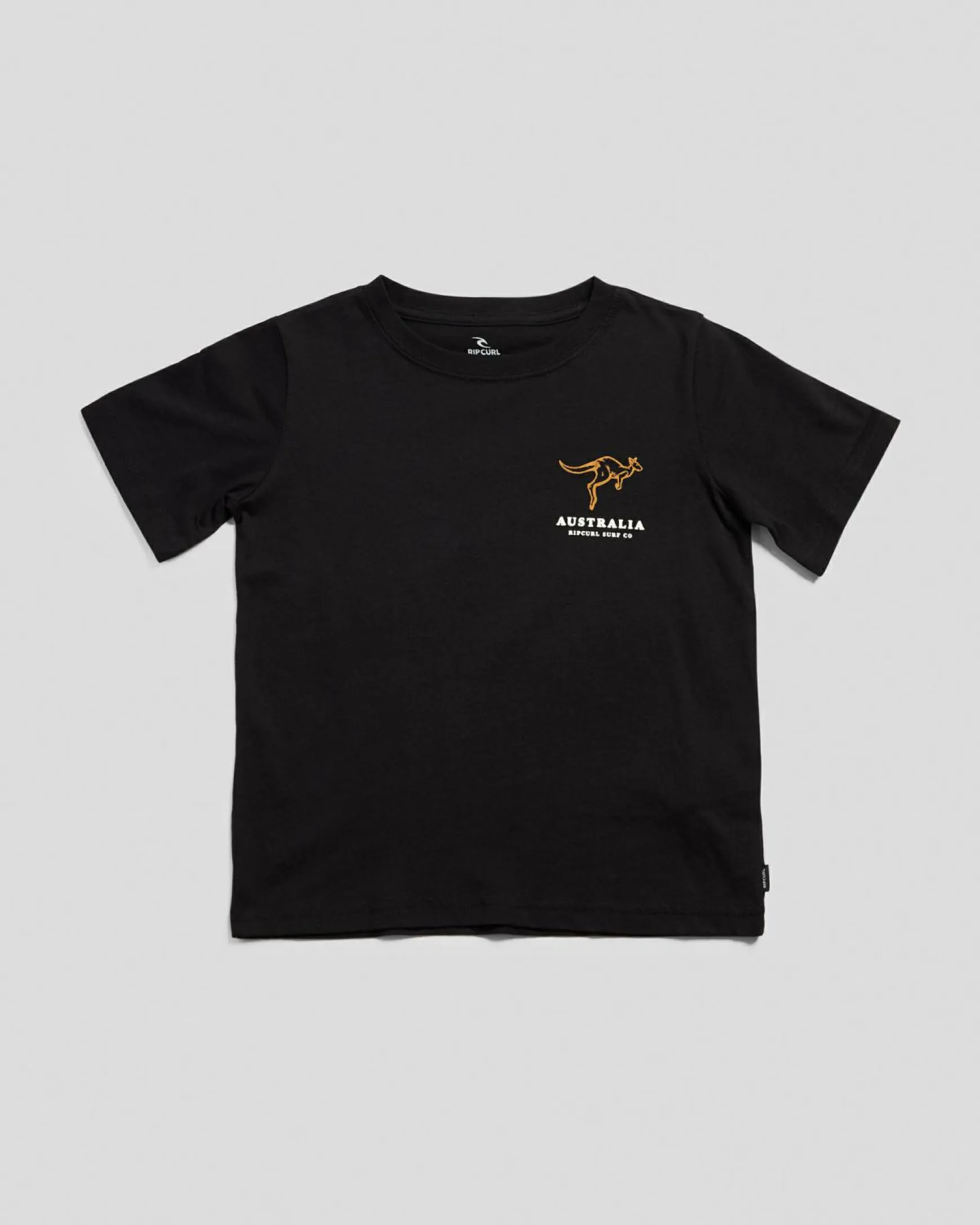 Toddlers' Road Trip T-Shirt