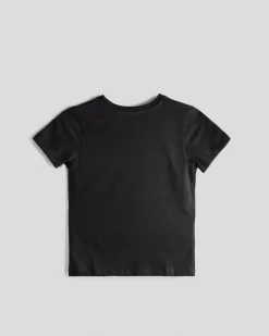 Toddlers' Roam T-Shirt