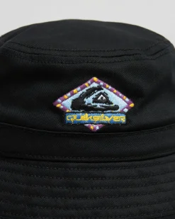 Toddlers' Sandbar Bucket Hat