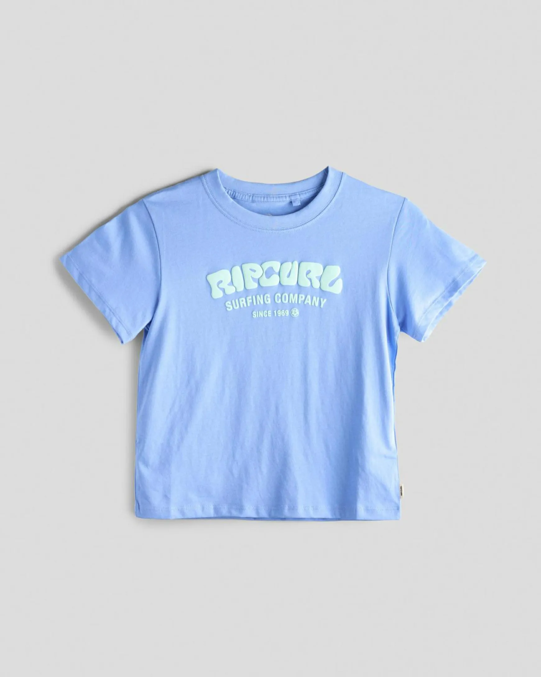 Toddlers' Surf Puff Standard T-Shirt