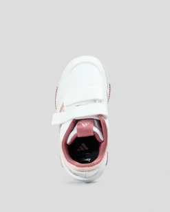 Toddlers' Tensaur Sport Minnie Shoes