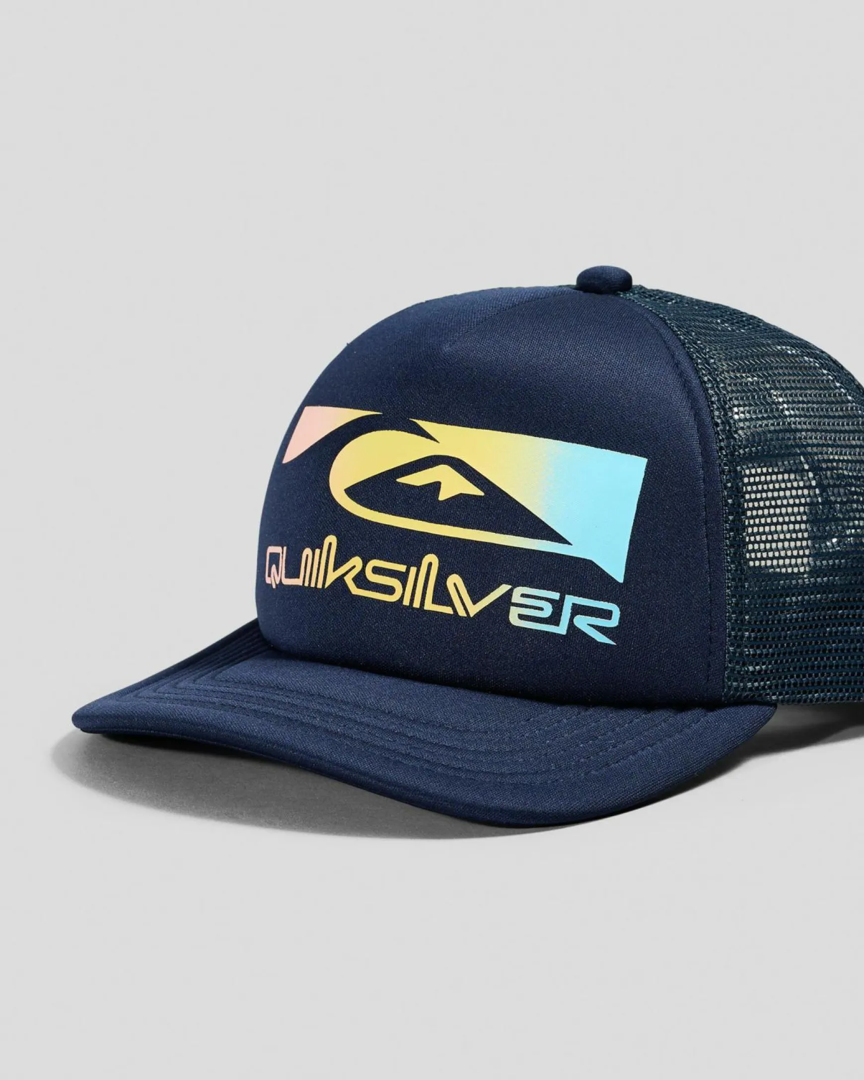 Toddlers' Vermin Pack Cap