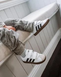Toddlers' VL Court Shoes