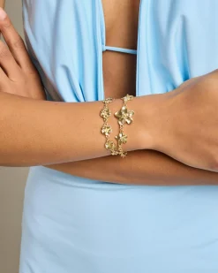 Toni Bracelet Pack