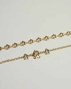 Toni Bracelet Pack