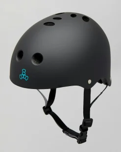 Tony Hawk The Certified Helmet