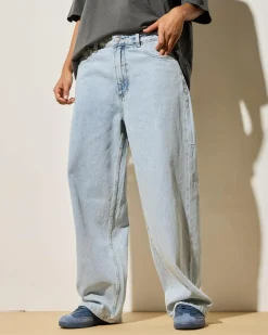 Tony Jeans