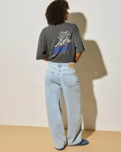 Tony Jeans