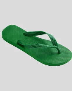 Top Classic Thongs